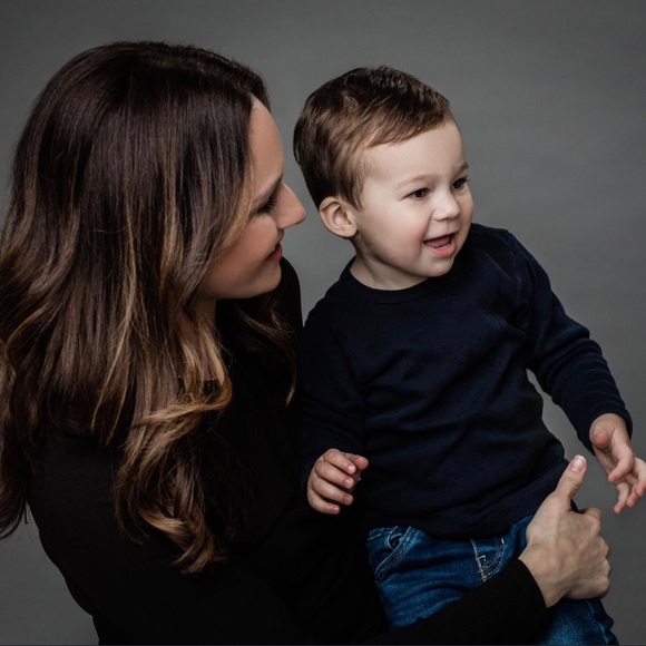 Meet your Posher, Emmy - Picture 1 of 1